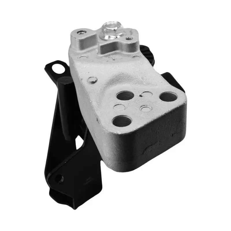 Soporte de motor hidráulico KNADIAN