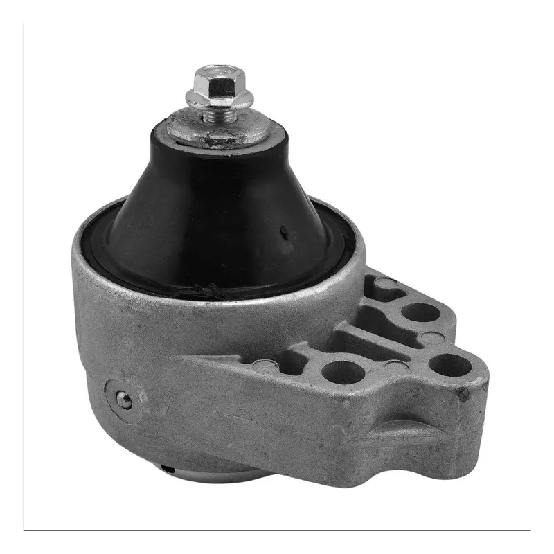 Soporte de motor hidráulico KNADIAN