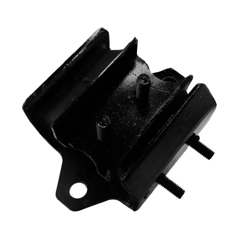 Soporte de transmisión KNADIAN