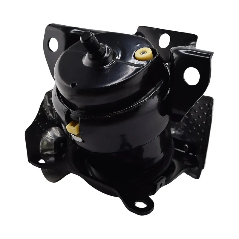 Soporte de motor hidráulico KNADIAN