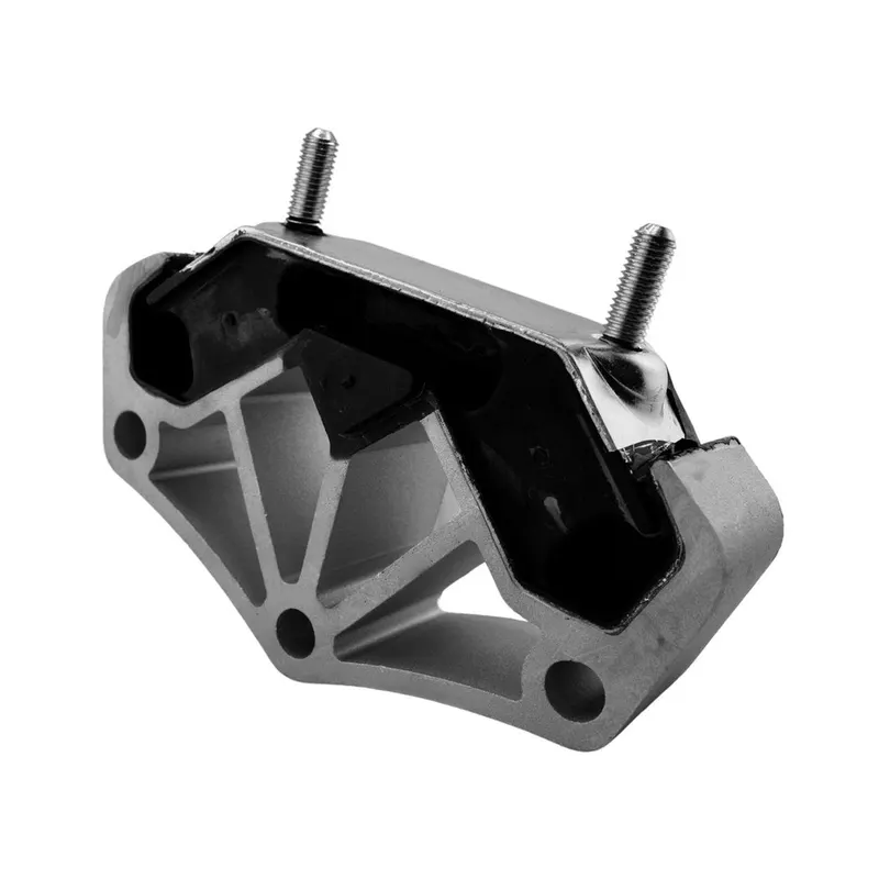 Soporte de transmisión KNADIAN