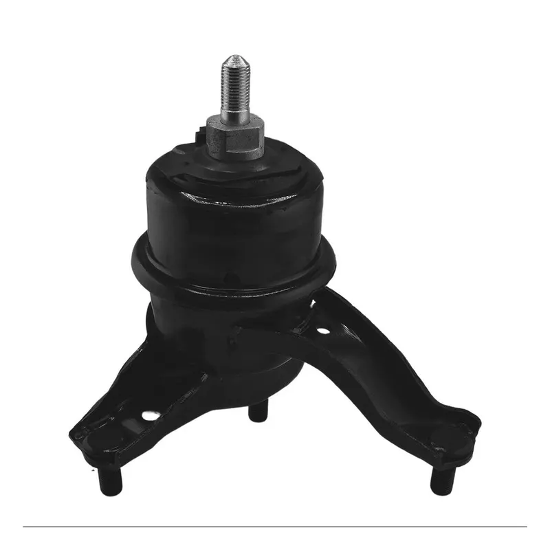 Soporte de motor hidráulico KNADIAN