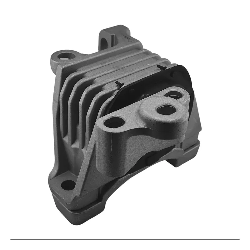 Soporte de motor hidráulico KNADIAN