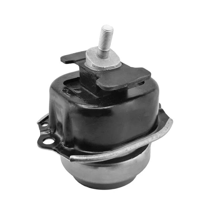 Soporte de motor hidráulico KNADIAN