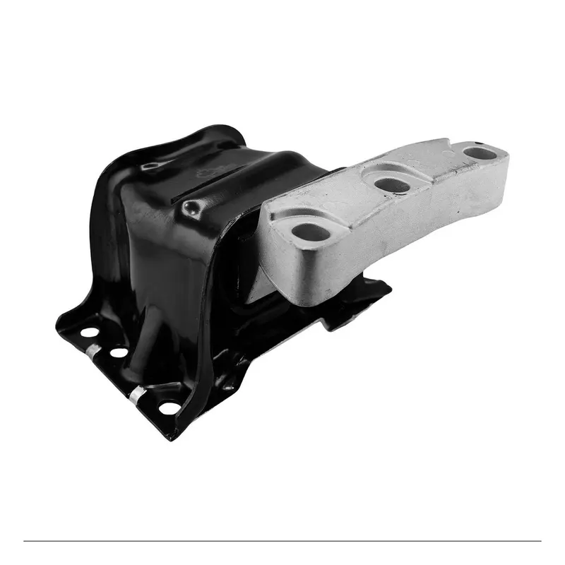 Soporte de motor KNADIAN