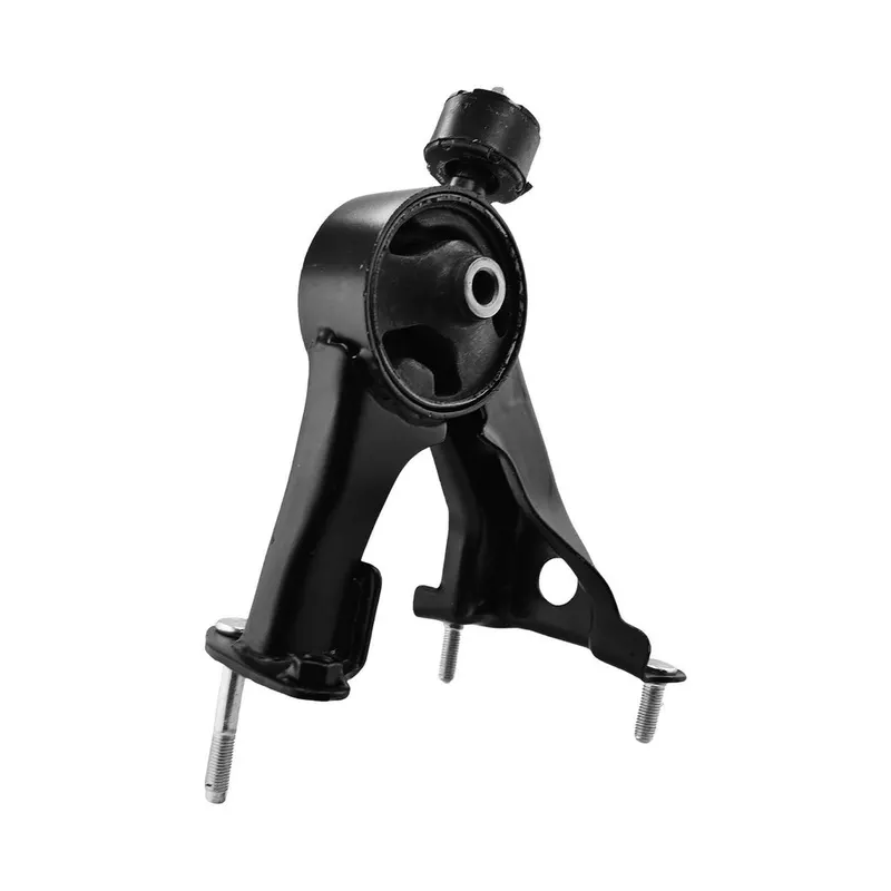 Soporte de motor KNADIAN