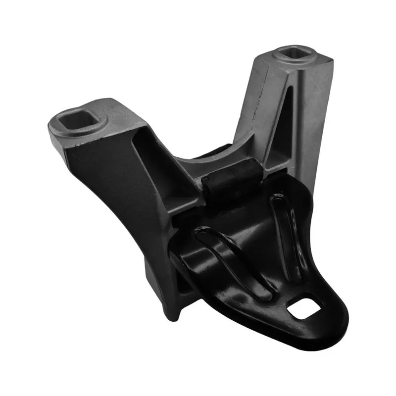Soporte de motor hidráulico KNADIAN