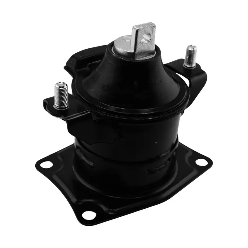 Soporte de motor hidráulico KNADIAN