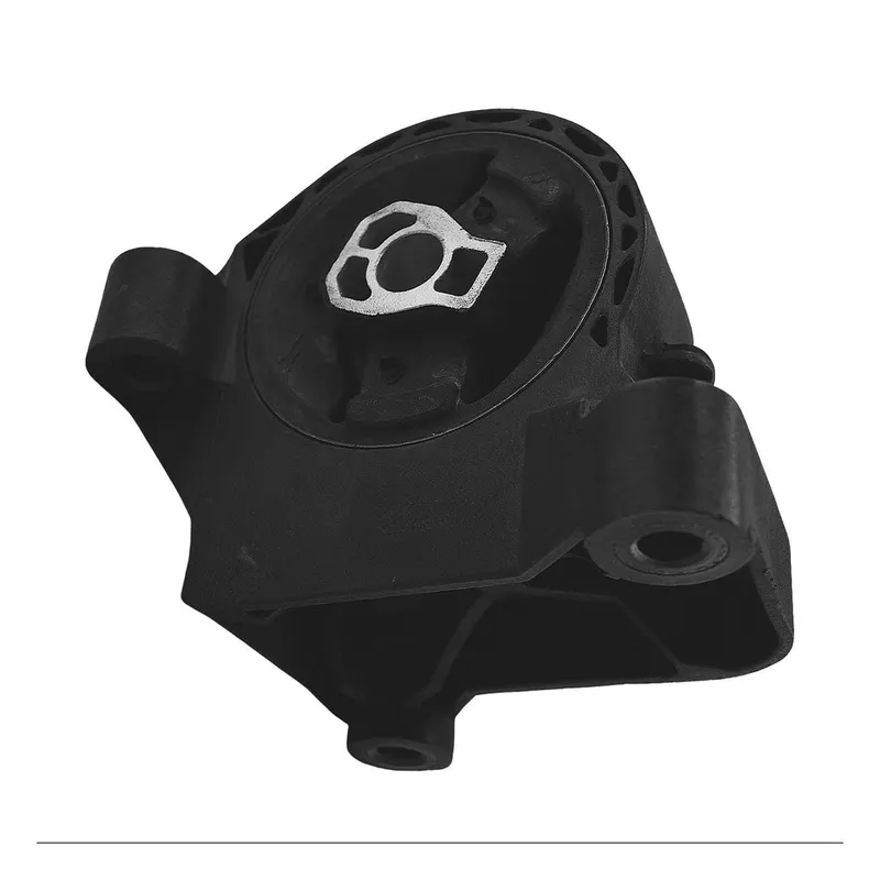 Soporte de motor KNADIAN