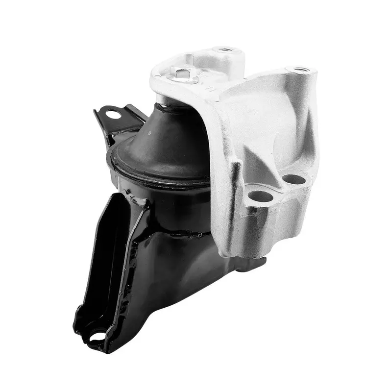 Soporte de motor hidráulico KNADIAN