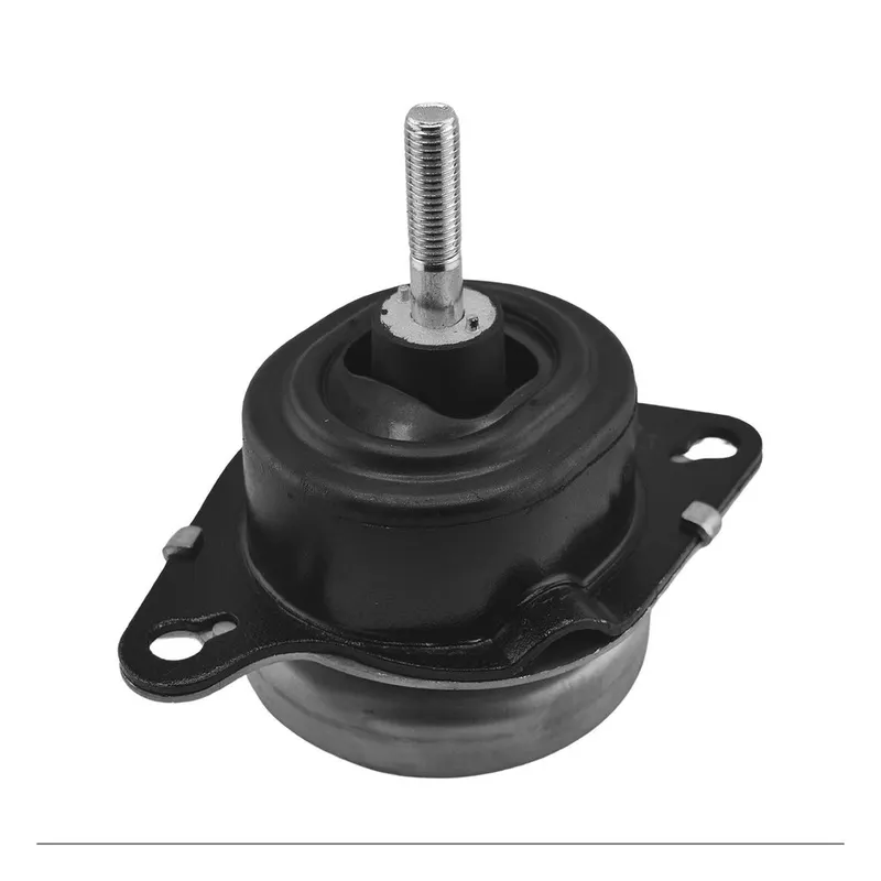 Soporte de motor hidráulico KNADIAN