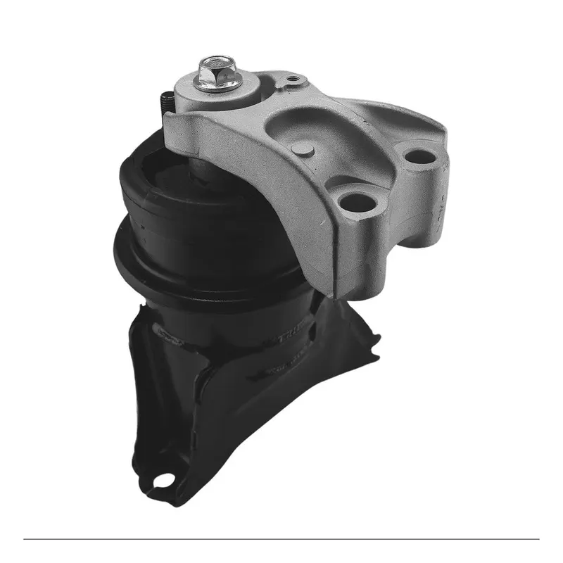 Soporte de motor hidráulico KNADIAN