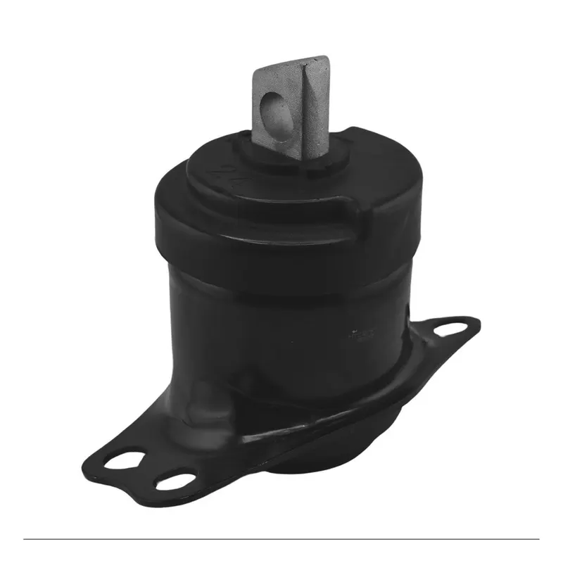 Soporte de motor hidráulico KNADIAN