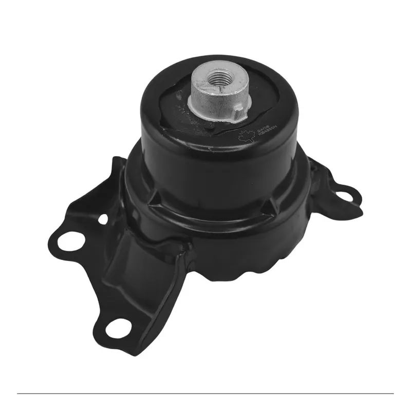 Soporte de motor hidráulico KNADIAN