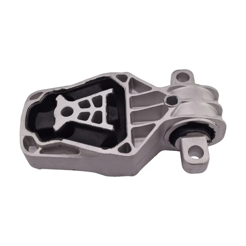 Soporte de motor KNADIAN