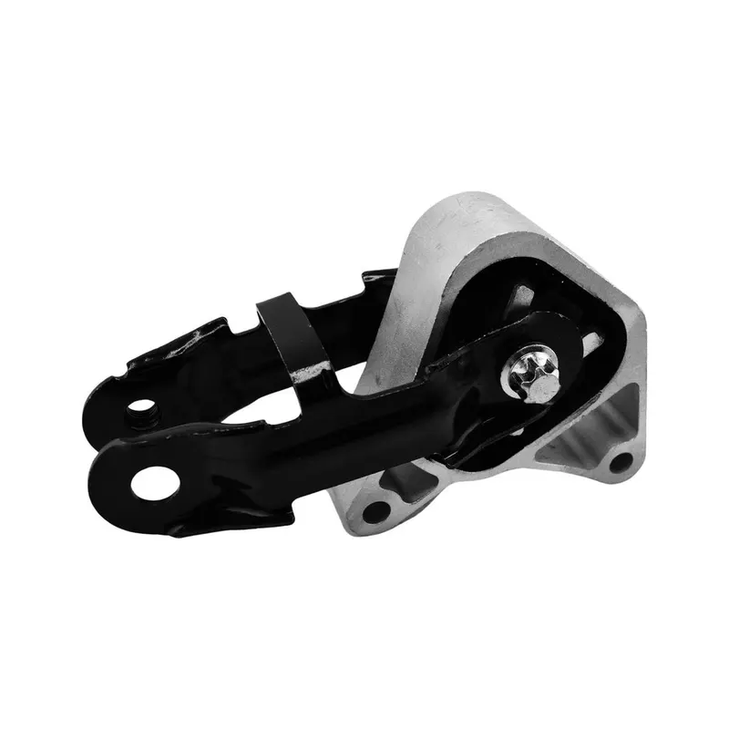 Soporte de motor KNADIAN