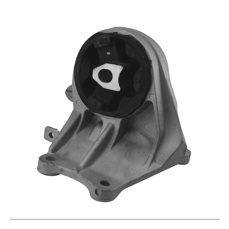Soporte de motor KNADIAN