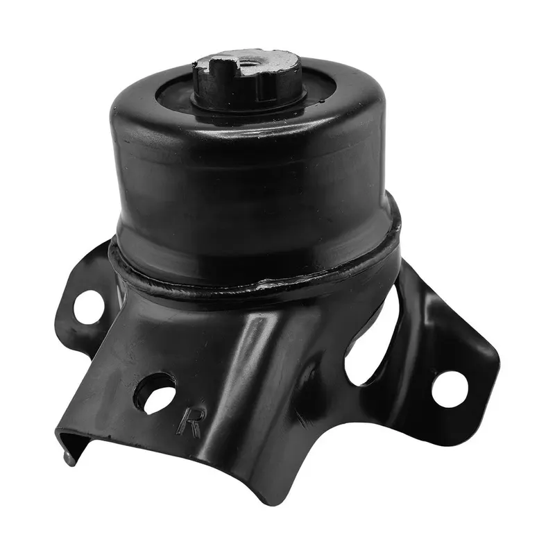 Soporte de motor hidráulico KNADIAN