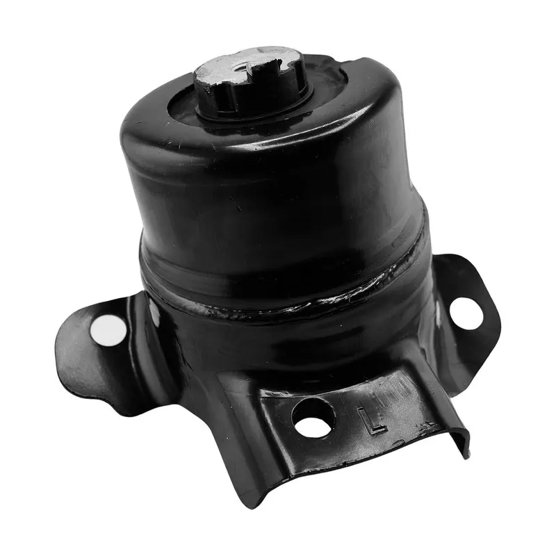 Soporte de motor hidráulico KNADIAN