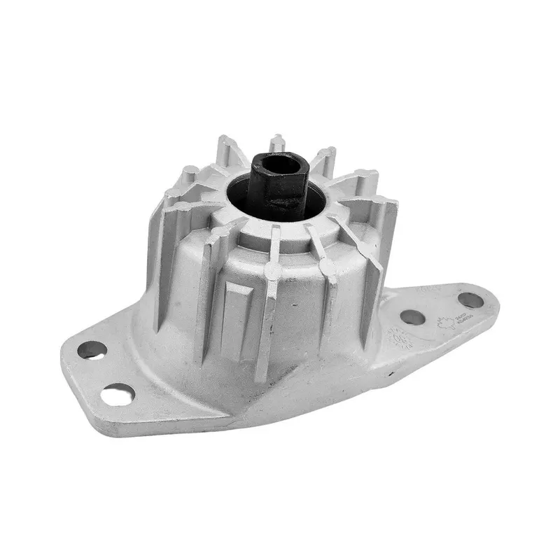 Soporte de motor KNADIAN