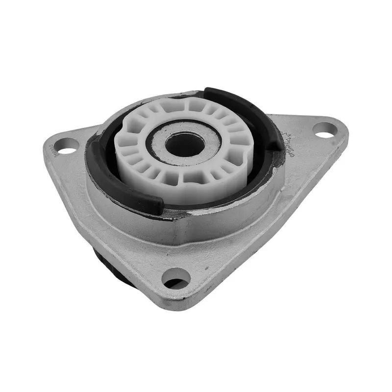 Soporte de motor KNADIAN