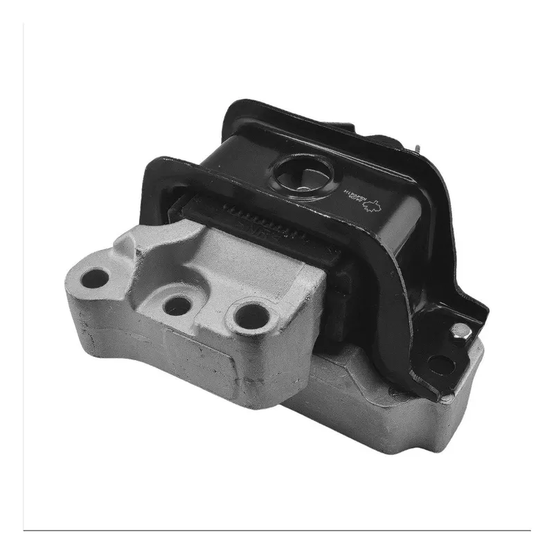 Soporte de motor hidráulico KNADIAN