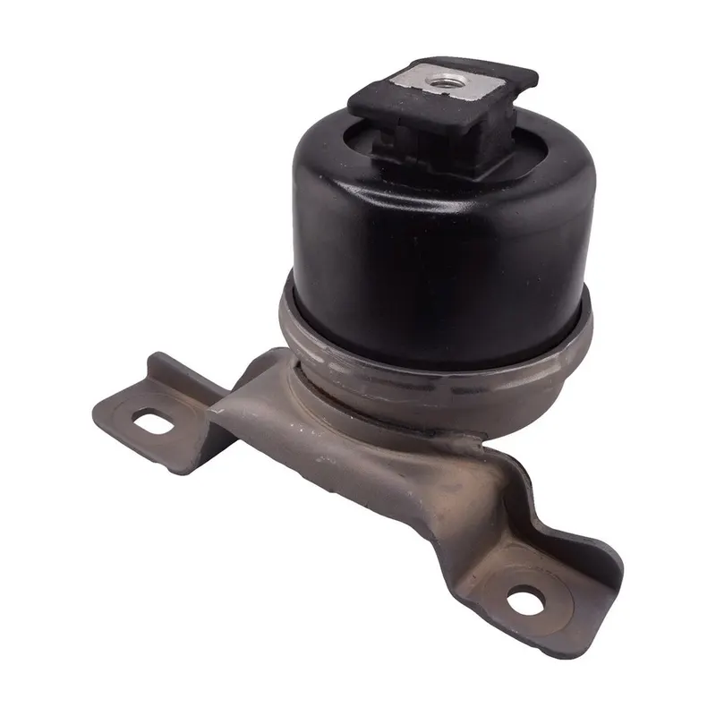 Soporte de motor hidráulico KNADIAN