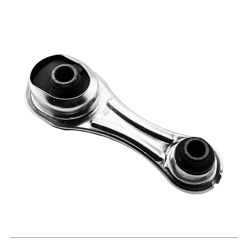Soporte de motor KNADIAN