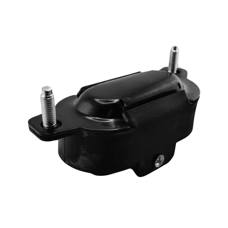 Soporte de transmisión hidráulico KNADIAN