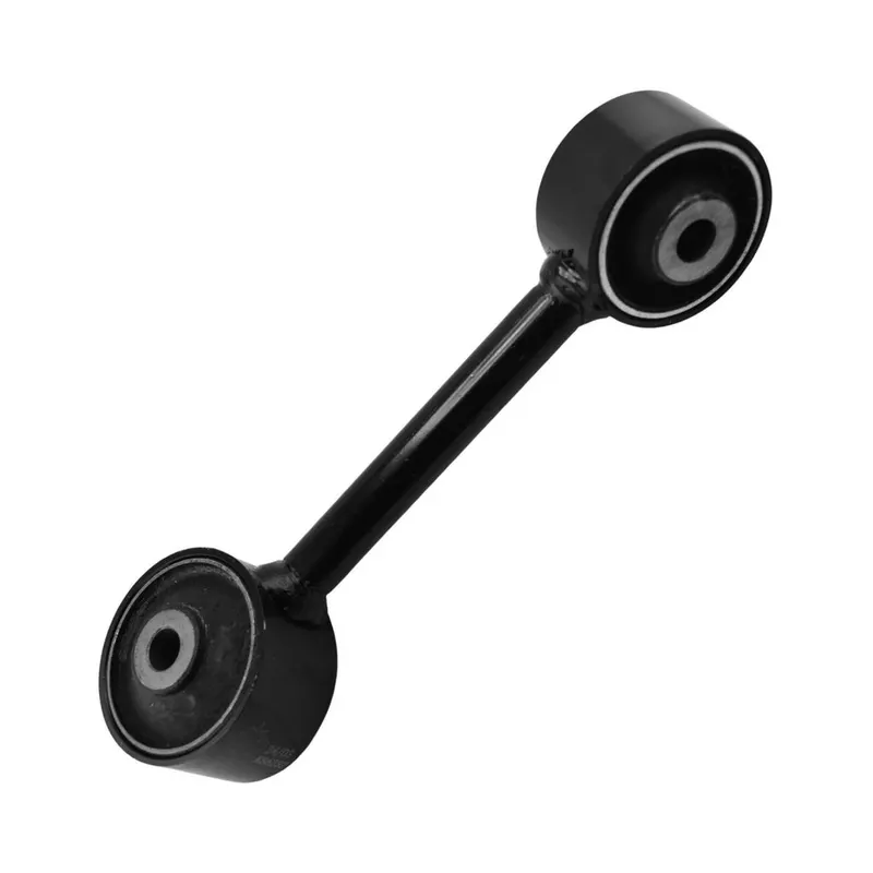 Soporte de motor KNADIAN