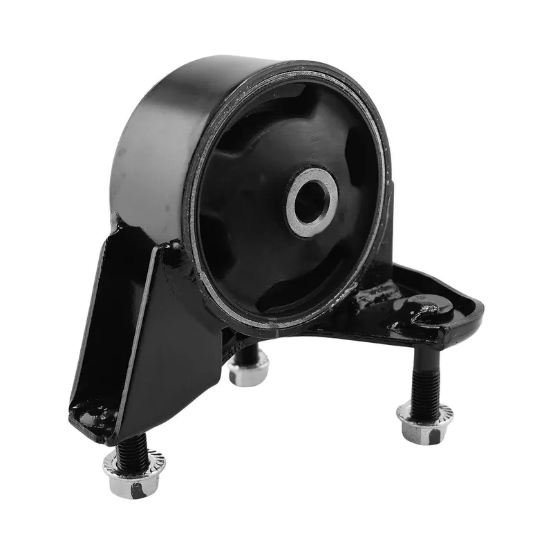 Soporte de motor KNADIAN