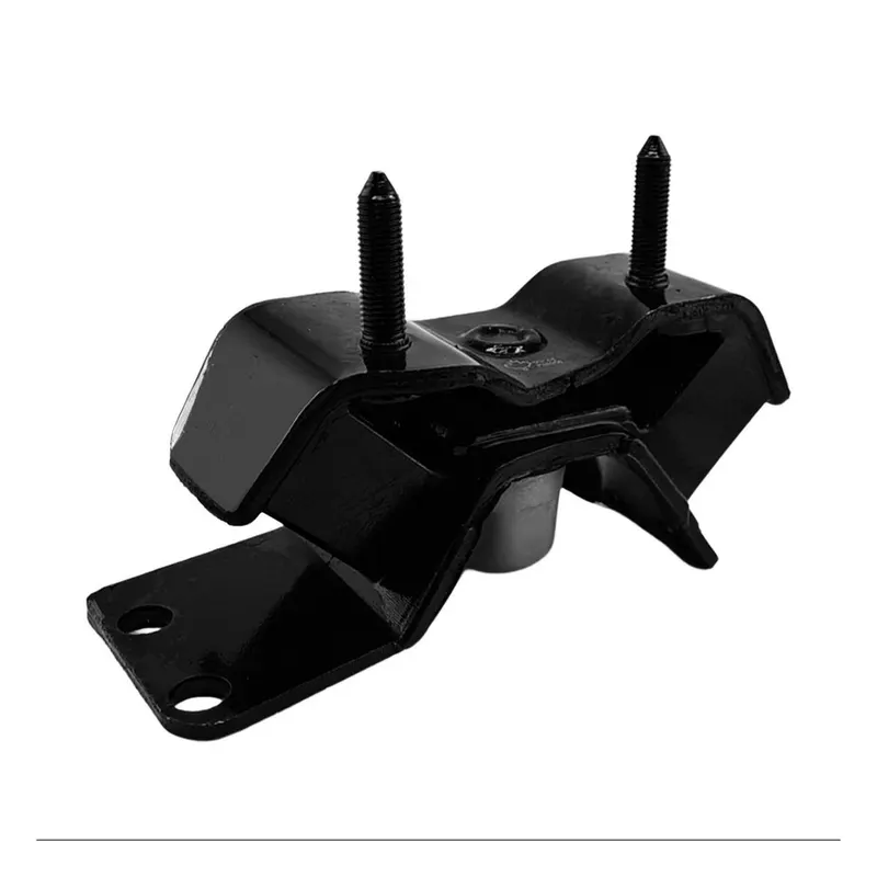 Soporte de transmisión KNADIAN