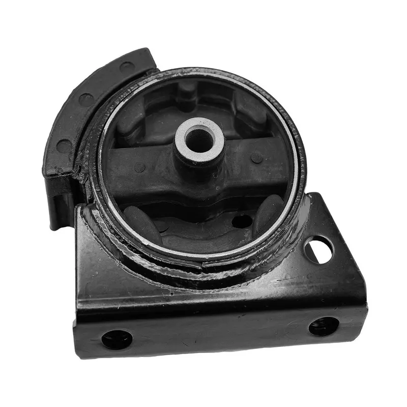 Soporte de motor KNADIAN