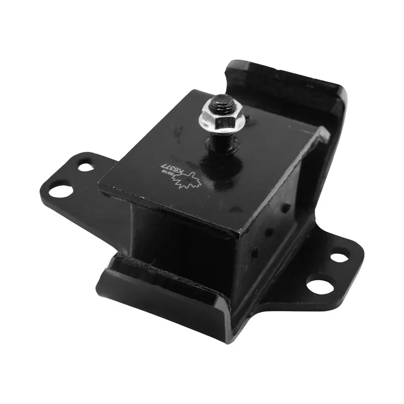 Soporte de motor KNADIAN