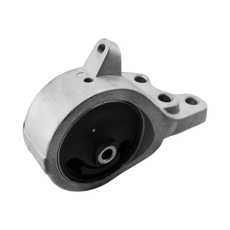Soporte de motor KNADIAN