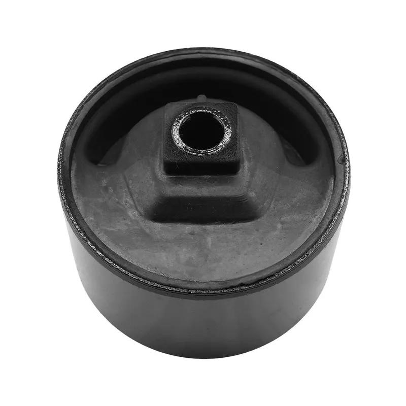 Soporte de motor KNADIAN