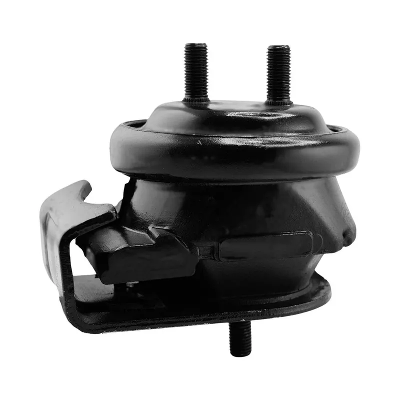 Soporte de motor KNADIAN