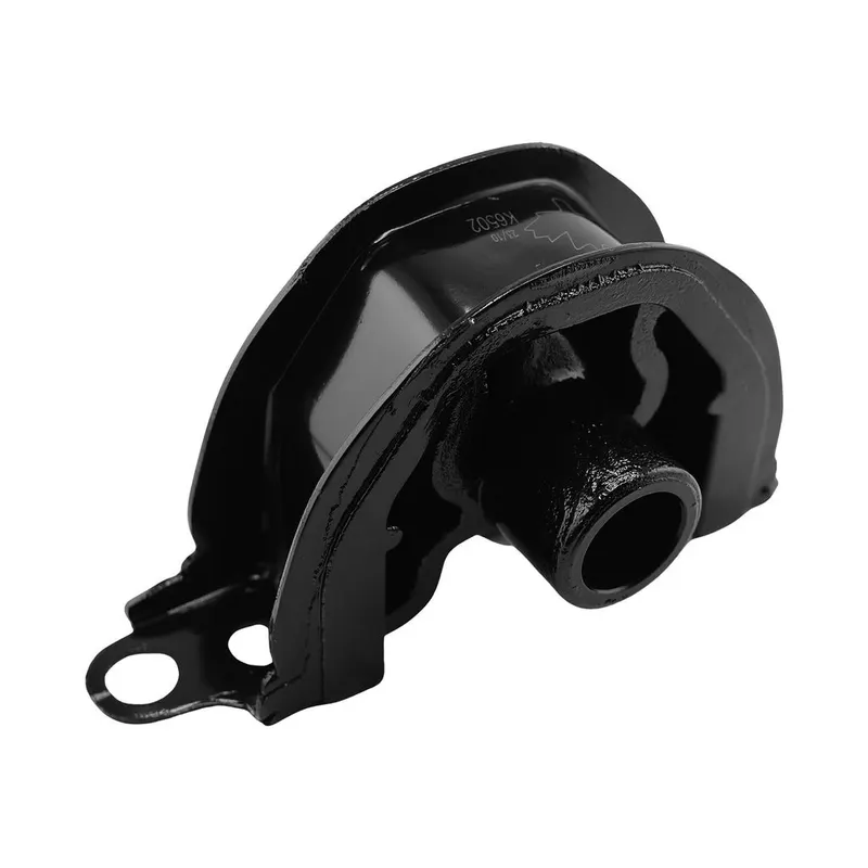 Soporte de motor KNADIAN