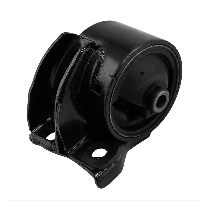 Soporte de motor KNADIAN