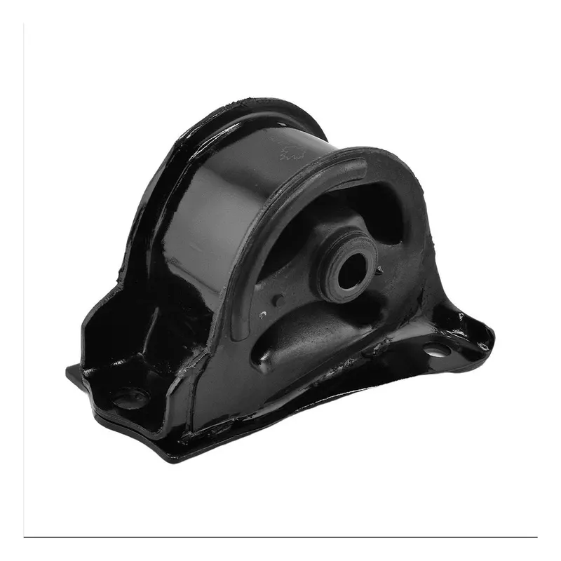 Soporte de motor KNADIAN