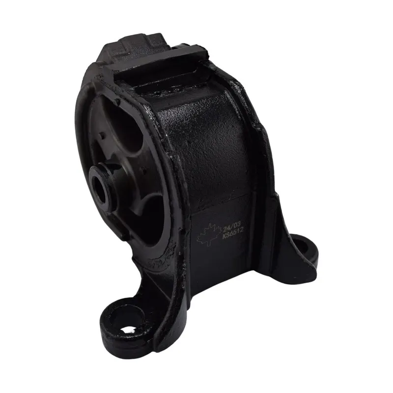 Soporte de motor KNADIAN