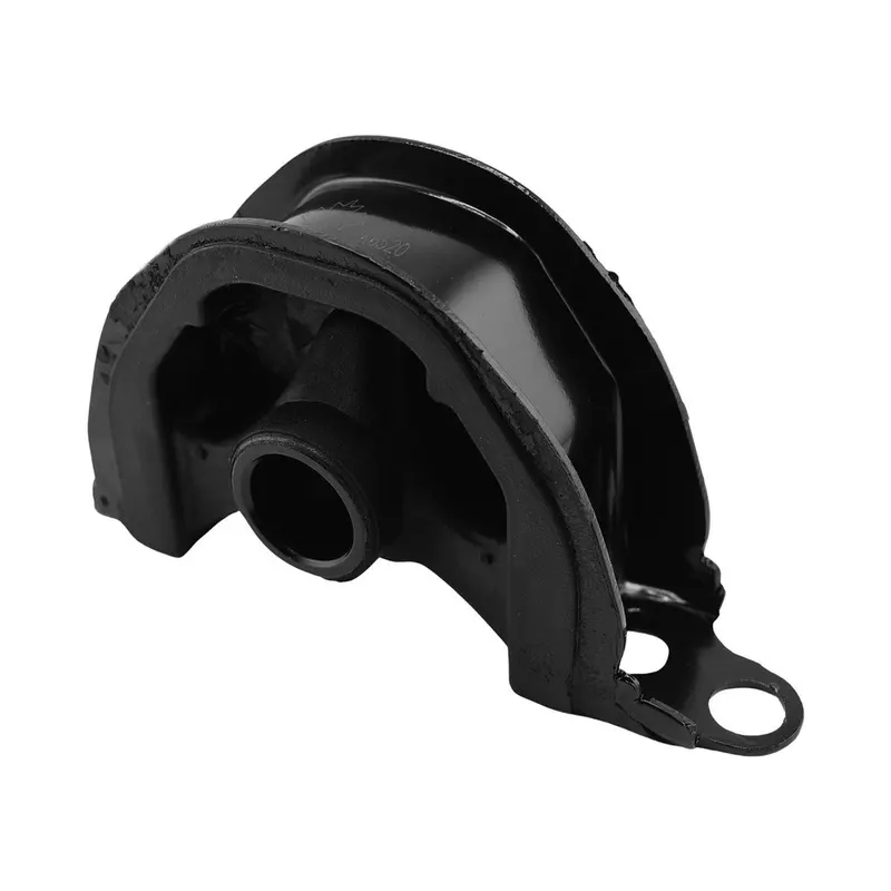 Soporte de motor KNADIAN