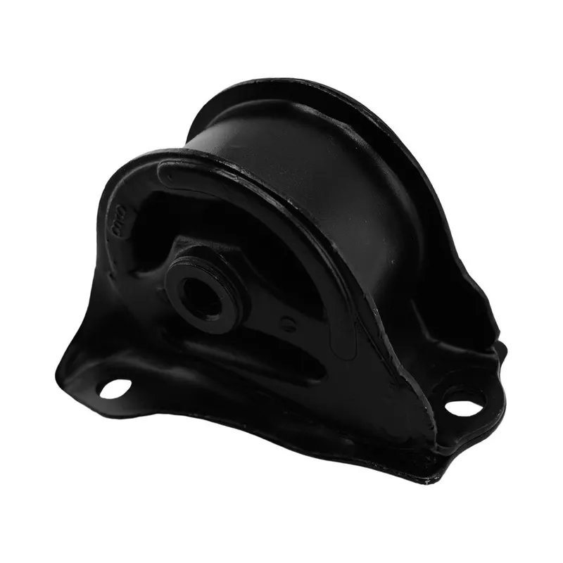 Soporte de motor KNADIAN
