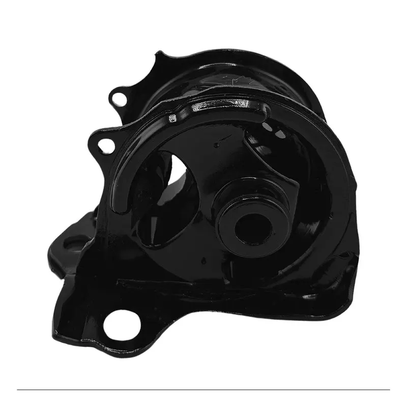Soporte de motor KNADIAN