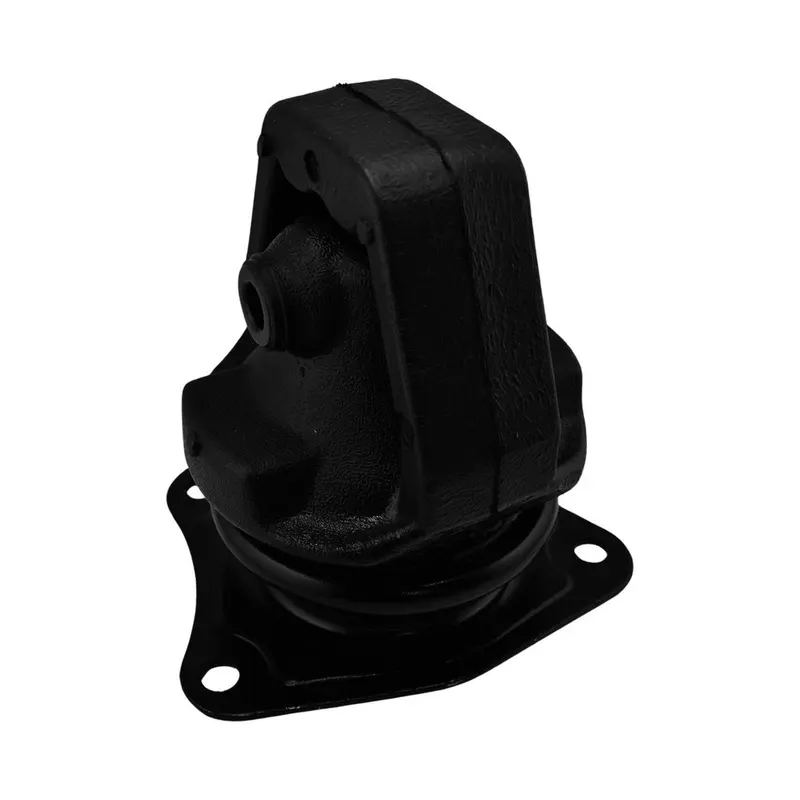 Soporte de motor hidráulico KNADIAN