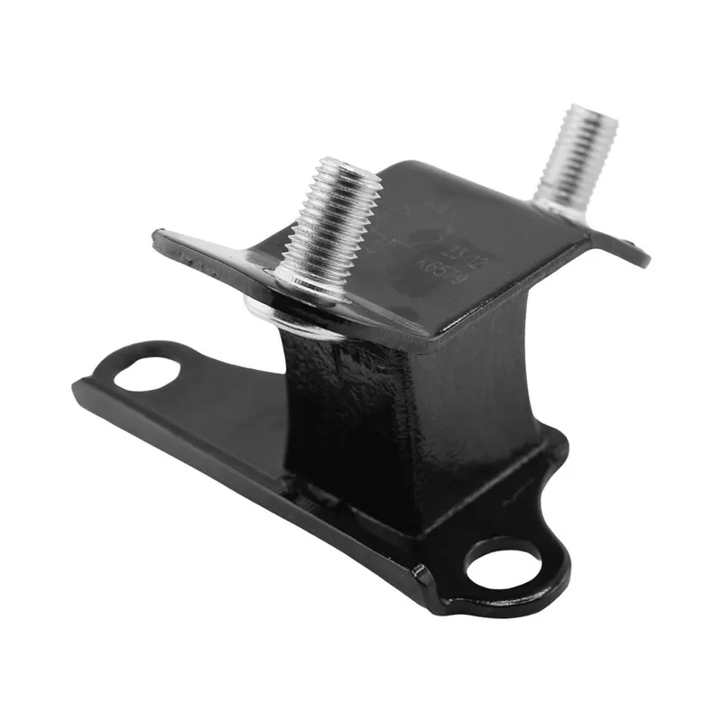 Soporte de motor KNADIAN
