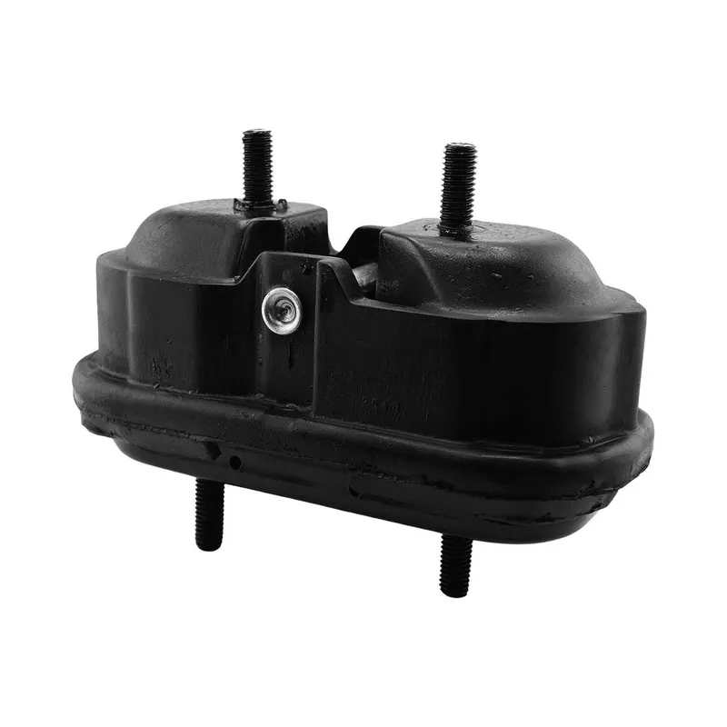 Soporte de motor hidráulico KNADIAN
