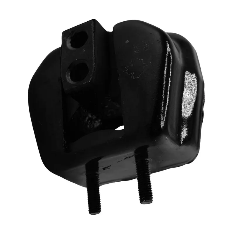 Soporte de motor KNADIAN