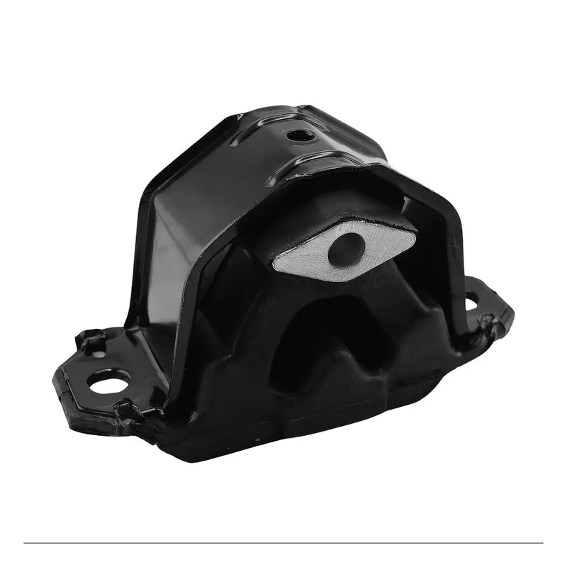 Soporte de motor KNADIAN