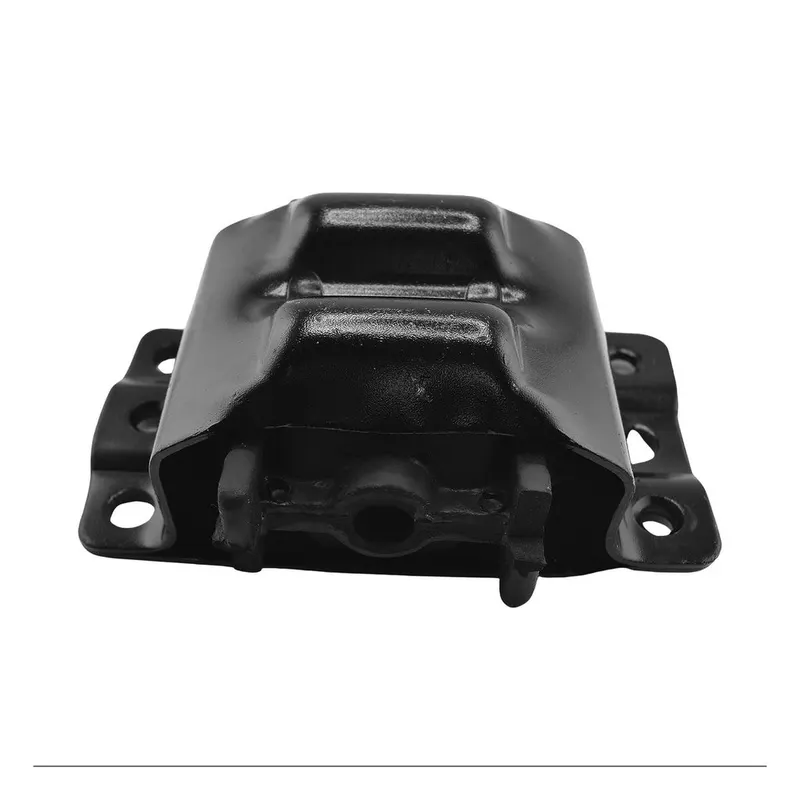 Soporte de motor KNADIAN